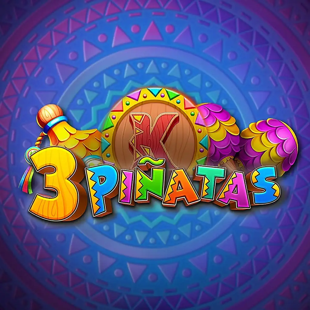 Промокоды 3 Pinatas - лучшие коды, бонусы и советы